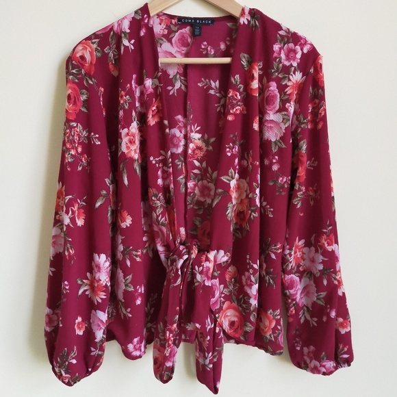 Meet your Posher, Jen - Picture 1 of 1